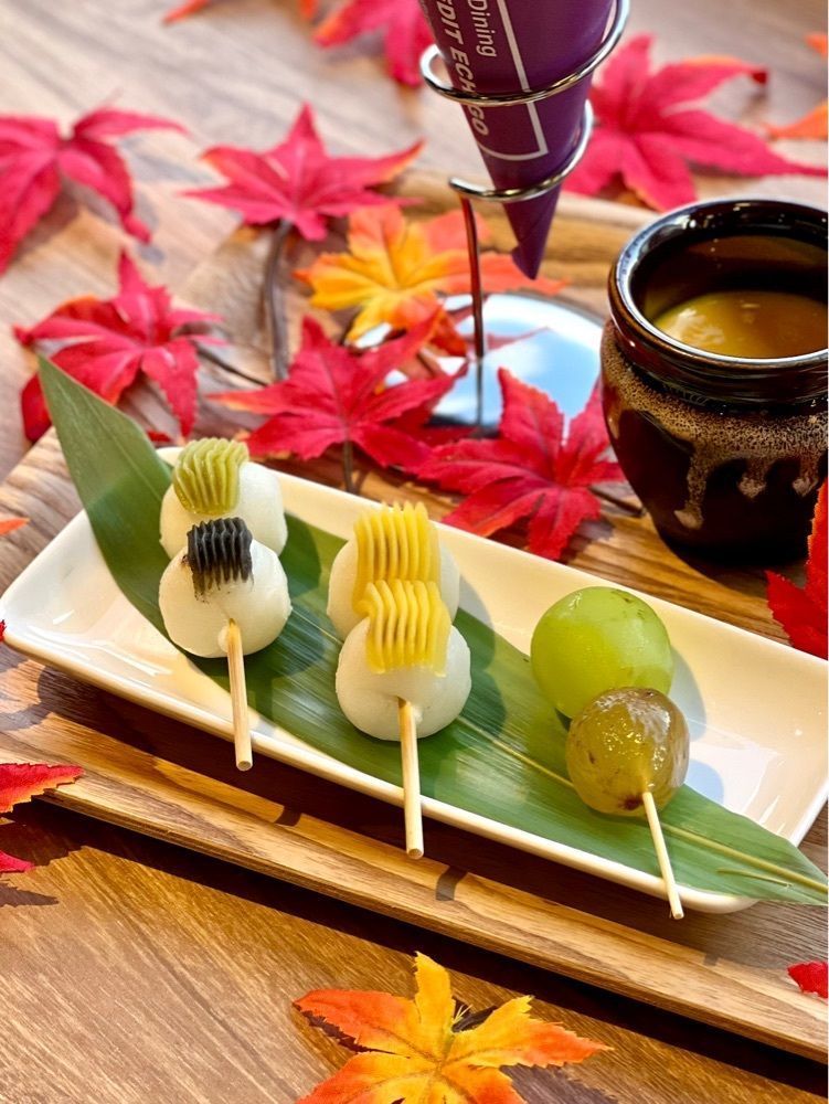 natsumin_cafeさんが投稿したDINING EDIT ECHIGO（ダイニング エディット エチゴ）に関する口コミの画像