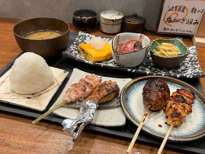 施設画像