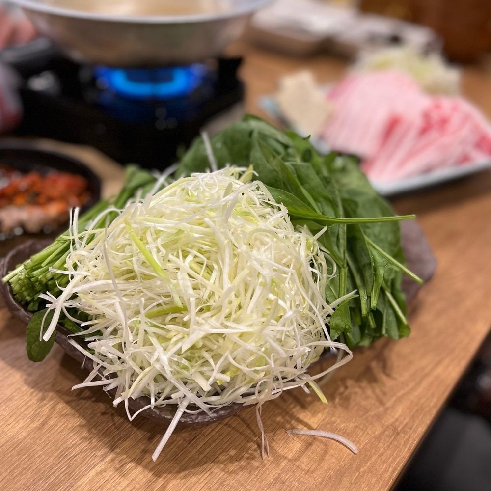 フードアナリストあいさんが投稿したみやぶたと沖縄料理 沖炭に関する口コミの画像