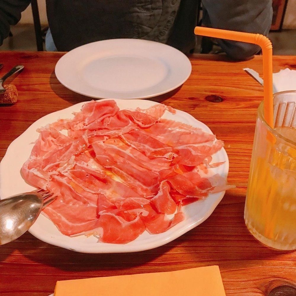 おでかけ探検部さんが投稿したパラダイス ピザ（PARADISE PIZZA）に関する口コミの画像