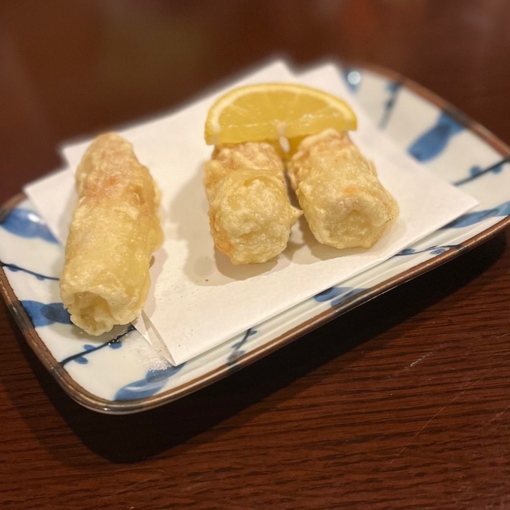 フードアナリストあいさんが投稿した地鶏亭 七福神（じどりてい）に関する口コミの画像