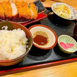 あかね農場 吉塚駅前店 3枚目