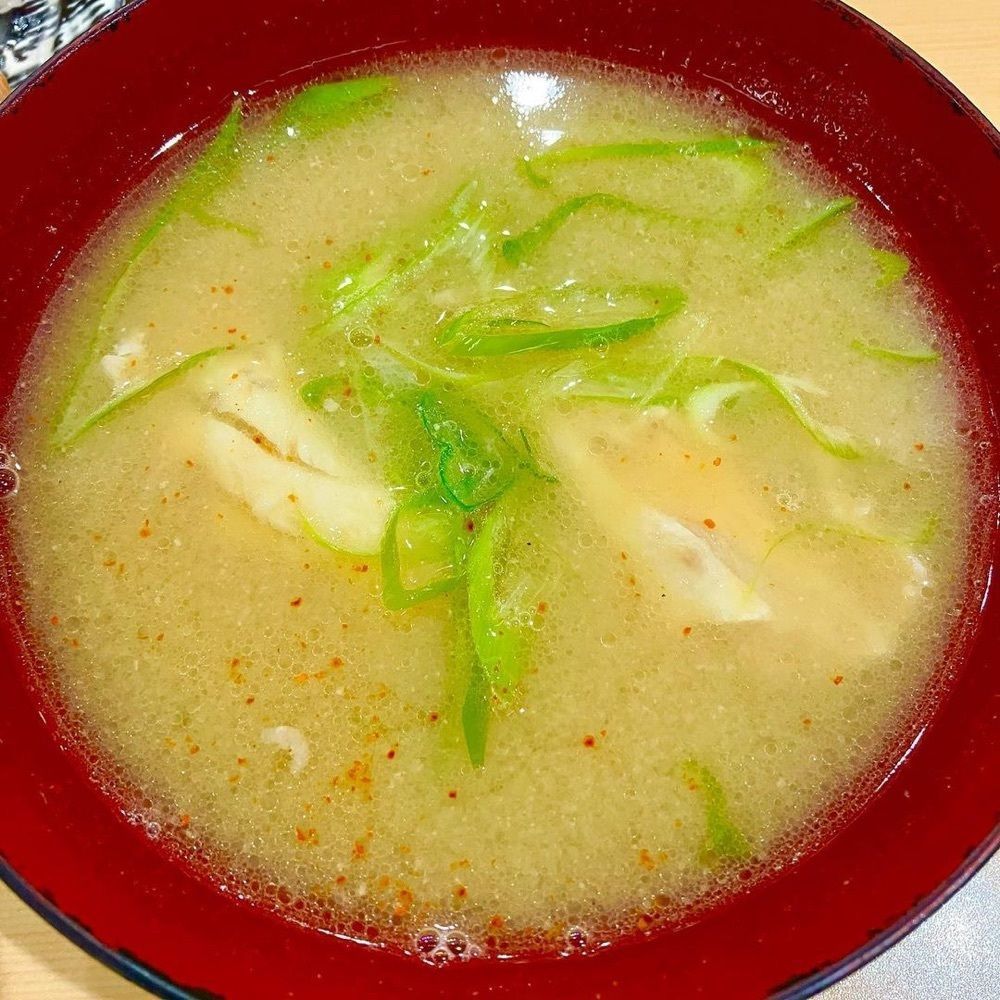 おでかけ探検部さんが投稿した大河すし（たいがすし）に関する口コミの画像