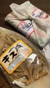 マエダセイカ 羽二重餅の古里（はぶたえもちのふるさと）