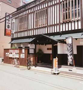 肉が一番 5枚目