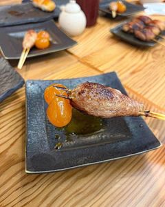 本家あべや ムスブ 田町店 8枚目