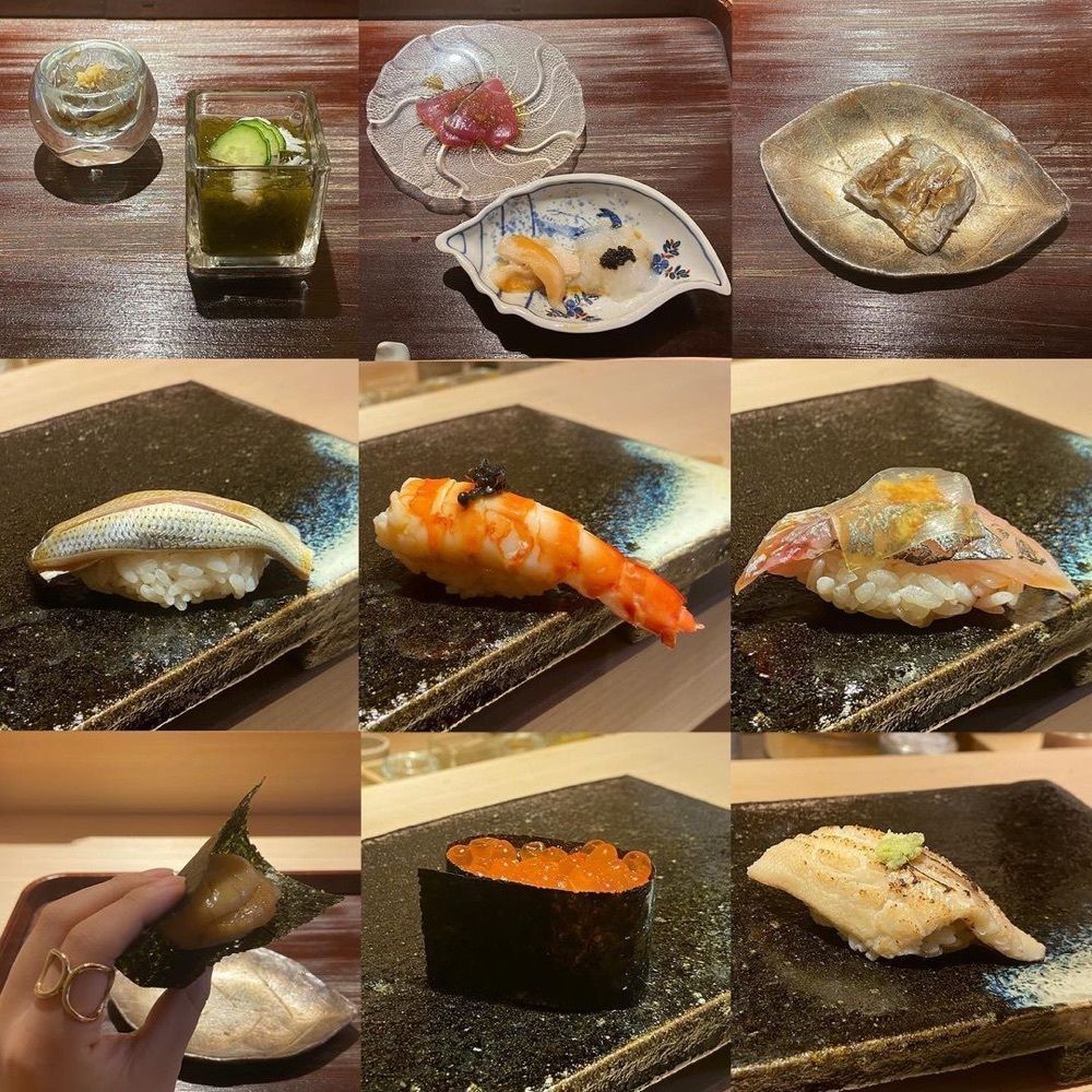 おでかけ探検部さんが投稿した折おり（おりおり）に関する口コミの画像