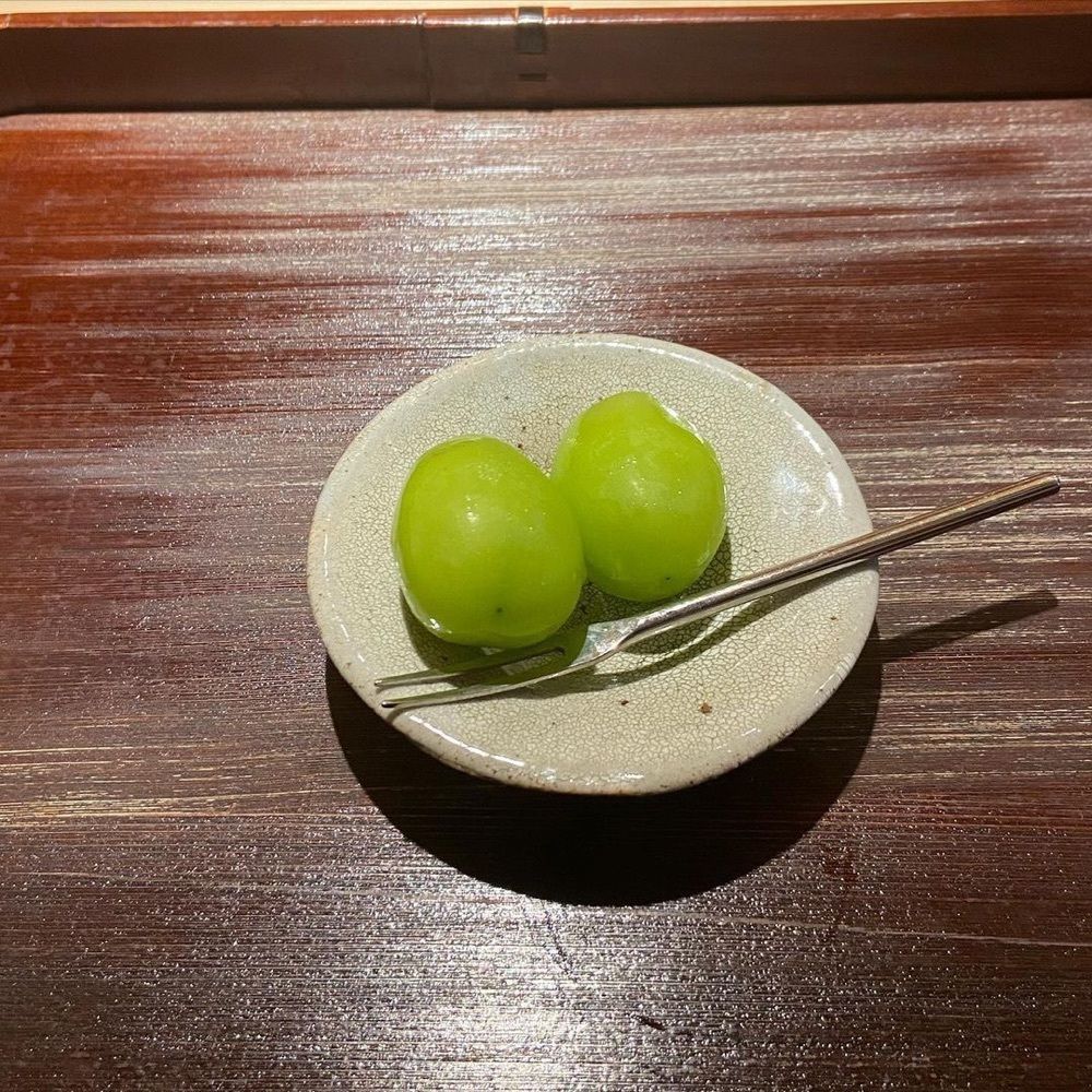 おでかけ探検部さんが投稿した折おり（おりおり）に関する口コミの画像