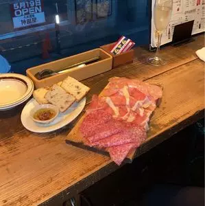 izakaya ハーリー（イザカヤハーリー）