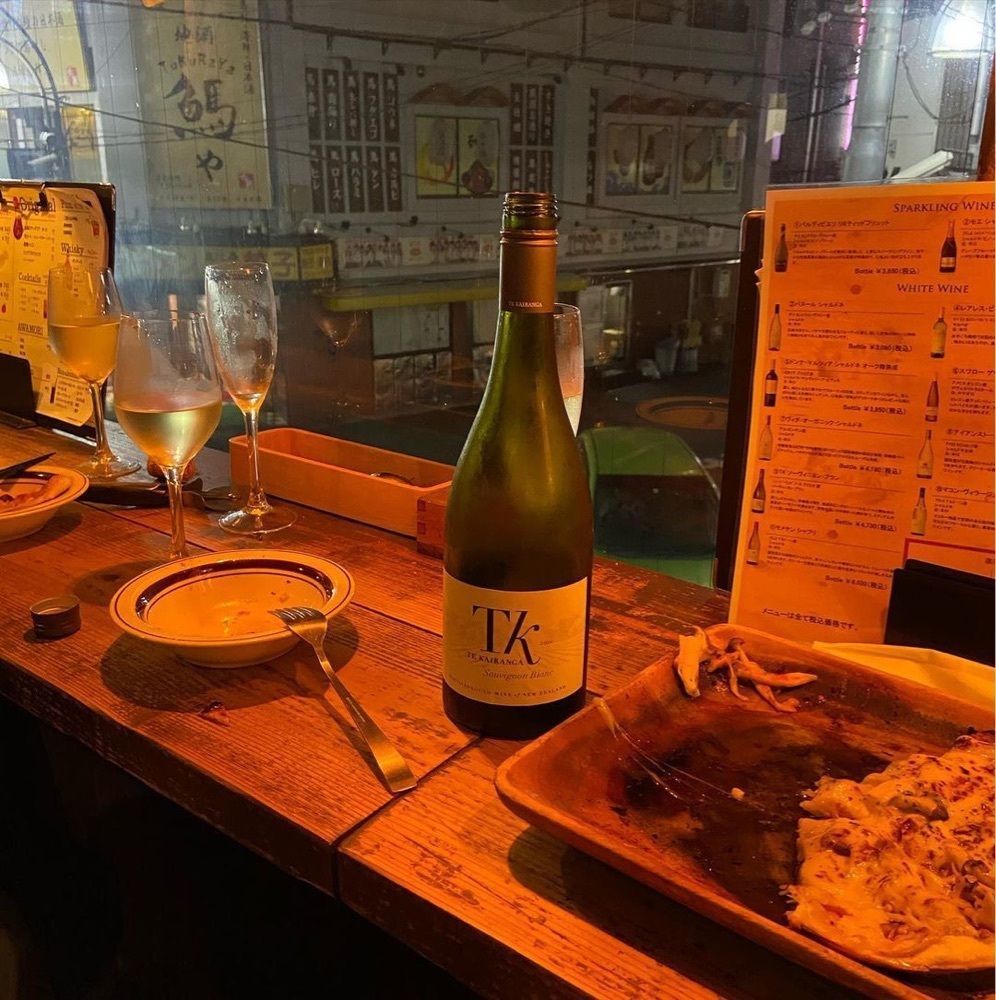 おでかけ探検部さんが投稿したizakaya ハーリー（イザカヤハーリー）に関する口コミの画像