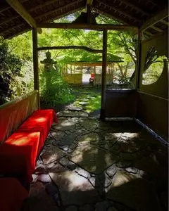 白龍園 3枚目