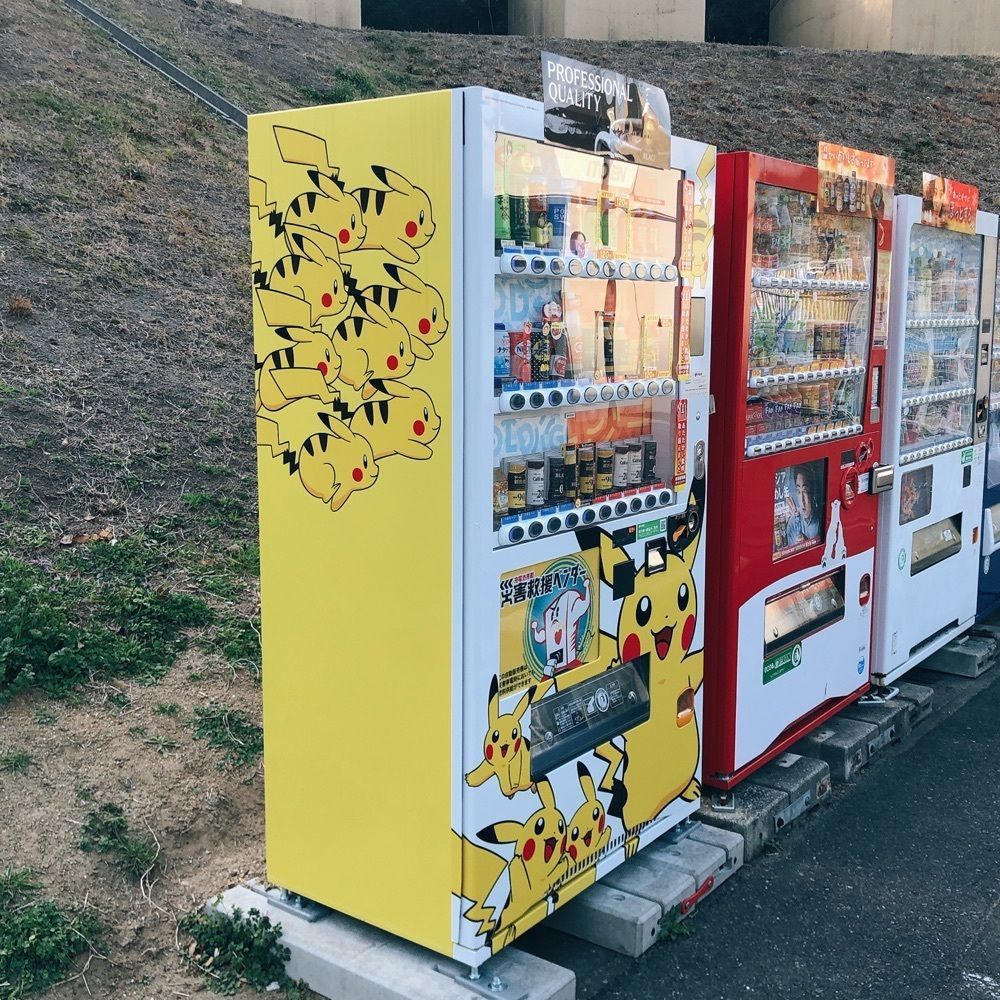 asomogさんが投稿した岬町海釣り公園　とっとパーク小島に関する口コミの画像