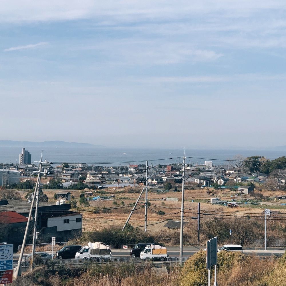 asomogさんが投稿した岬 丘の上食堂に関する口コミの画像
