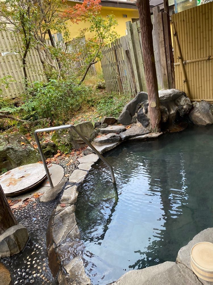 かめ_メグミさんが投稿した駒ケ岳グランドホテルに関する口コミの画像