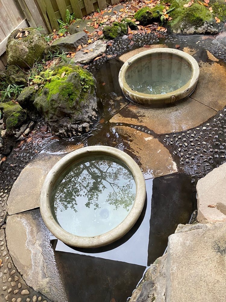 かめ_メグミさんが投稿した駒ケ岳グランドホテルに関する口コミの画像