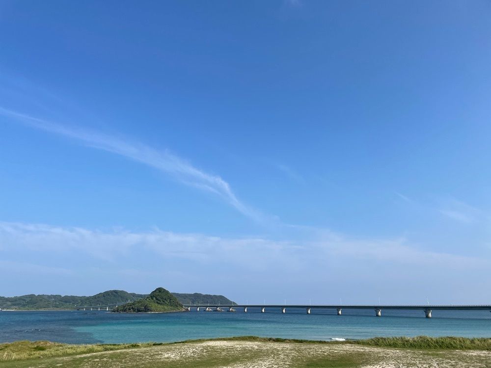 旅りょーちさんが投稿したホテル西長門リゾートに関する口コミの画像