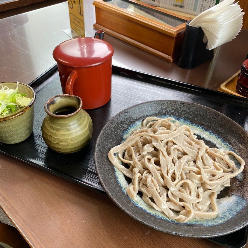 わるおちゃまさんが投稿した新冠温泉　レ・コードの湯　ホテルヒルズに関する口コミの画像