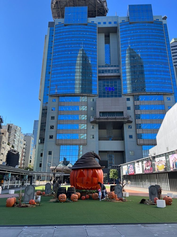 miwaさんが投稿した洋菓子舗ウエスト 赤坂Bizタワー店に関する口コミの画像