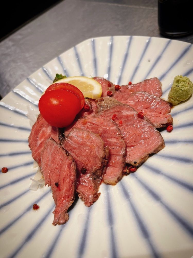 amamさんが投稿したサカナカナッテ 広島駅ekie店に関する口コミの画像