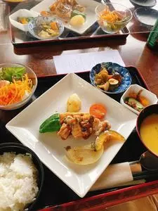 島キッチン 2枚目