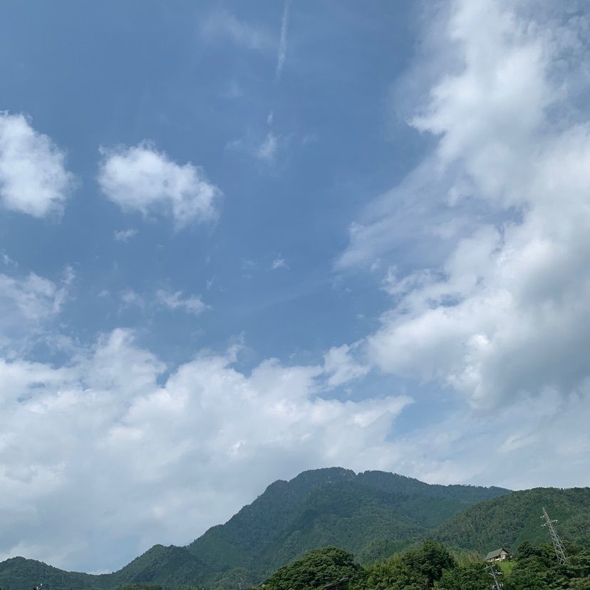ももくりさんが投稿した高橋渓流に関する口コミの画像