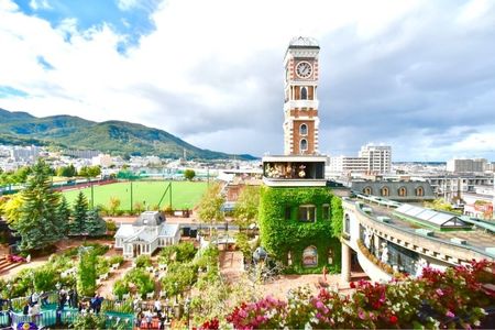 施設画像