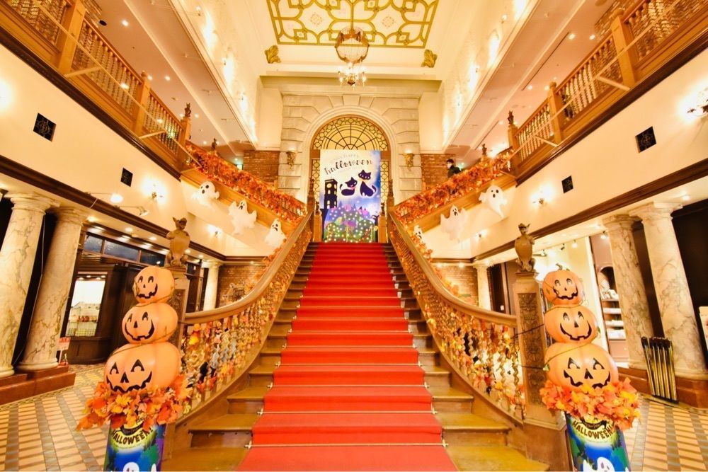 🎀🧸Teddy K Bear🧸🎀さんが投稿したチョコレートラウンジ・オックスフォード（【旧店名】チョコレートラウンジ）に関する口コミの画像