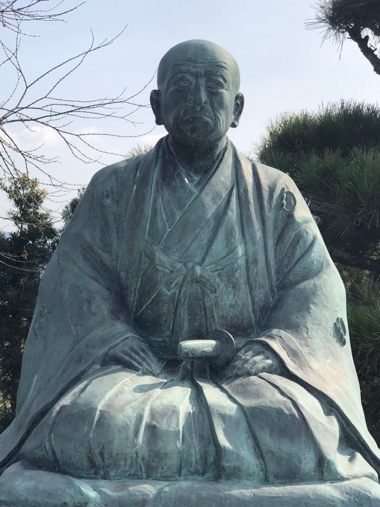 asomogさんが投稿した道の駅 青洲の里に関する口コミの画像
