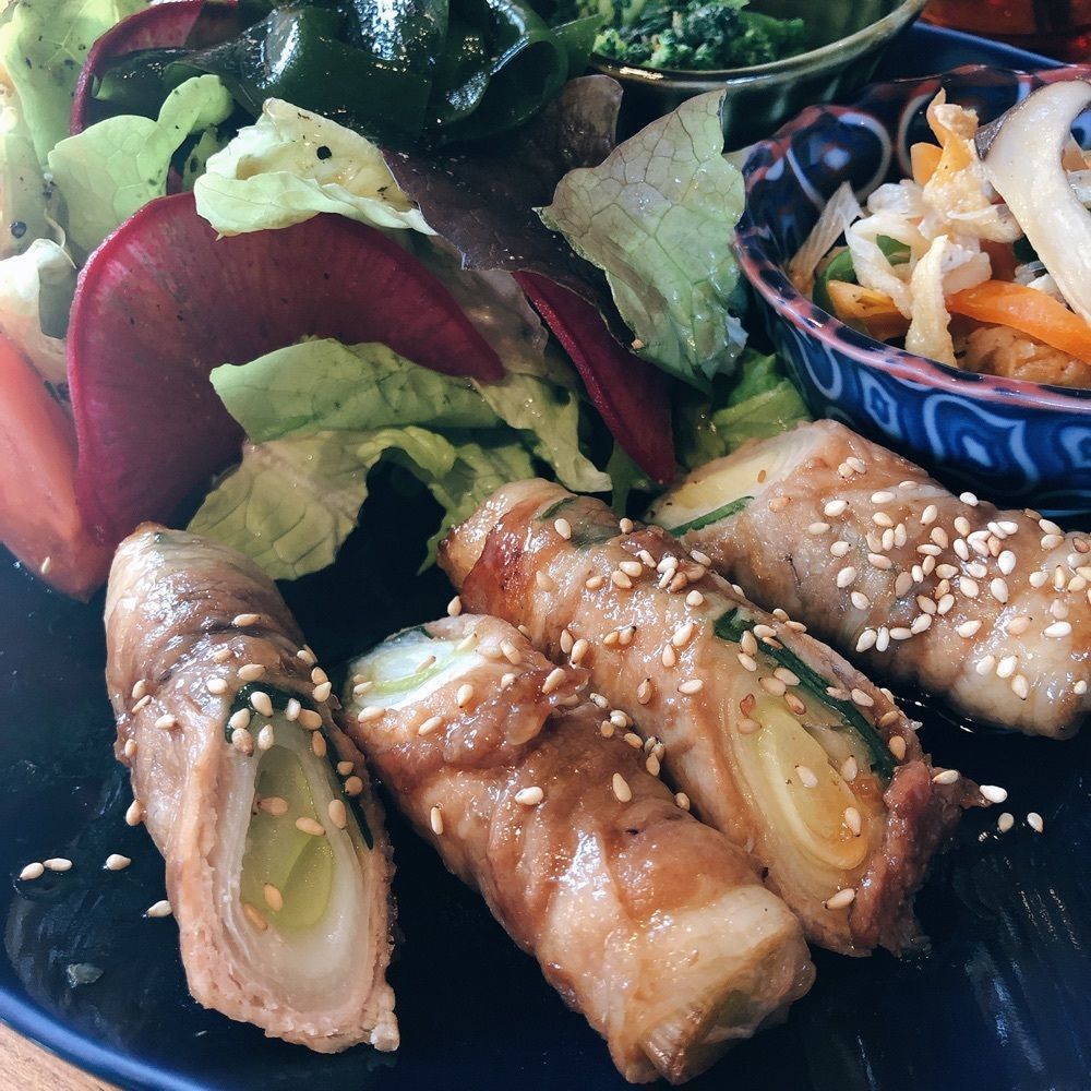 asomogさんが投稿したブランチ（branch）に関する口コミの画像