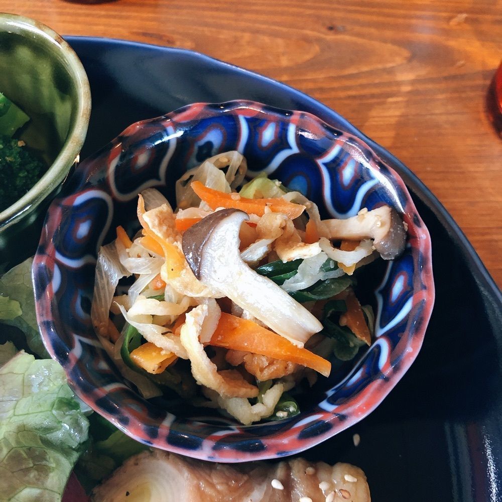 asomogさんが投稿したブランチ（branch）に関する口コミの画像