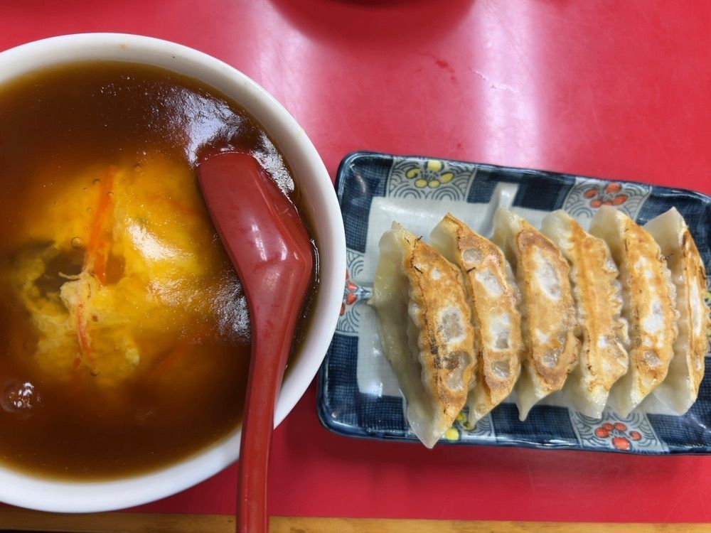 ステップさんが投稿した大和軒 本店（ヤマトケン）に関する口コミの画像