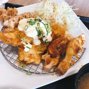 施設画像
