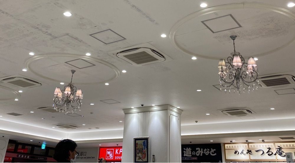 chiakiiiさんが投稿したタカラヅカキッチンに関する口コミの画像