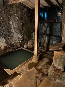四季の宿　松屋
