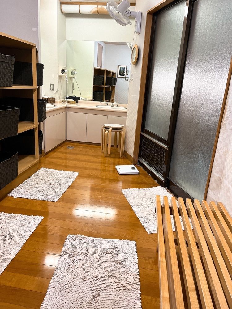 猫なぎ。さんが投稿した四季の宿　松屋に関する口コミの画像
