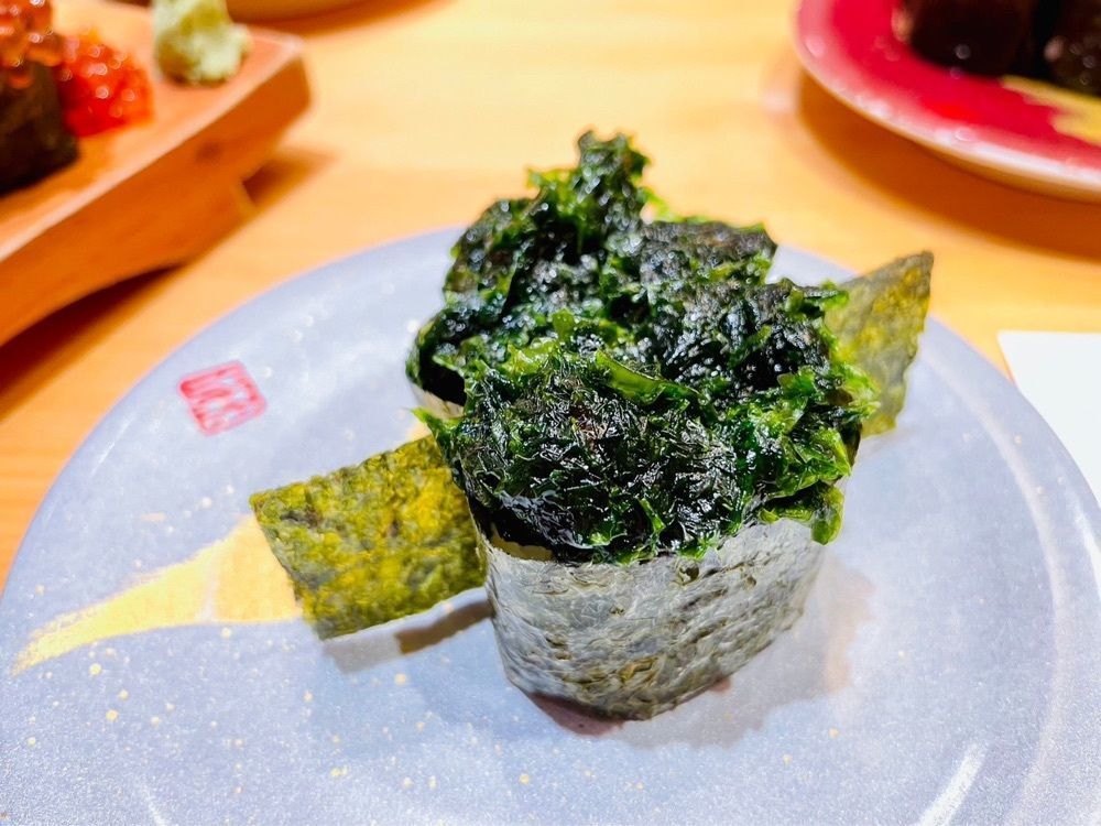 Rabiさんが投稿したはやぶさ食堂に関する口コミの画像