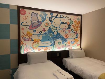 施設画像
