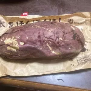 オーケー 千駄ヶ谷店
