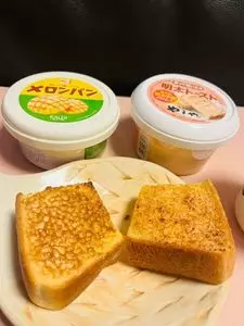 カルディコーヒーファーム エミル高槻店（KALDI COFFEE FARM）
