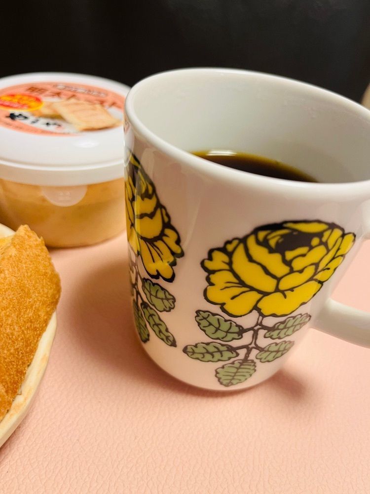 chou chou tabiさんが投稿したカルディコーヒーファーム エミル高槻店（KALDI COFFEE FARM）に関する口コミの画像