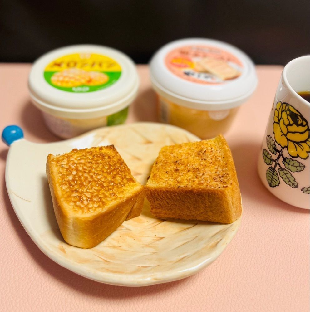 chou chou tabiさんが投稿したカルディコーヒーファーム エミル高槻店（KALDI COFFEE FARM）に関する口コミの画像