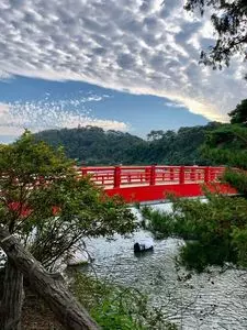 雄島