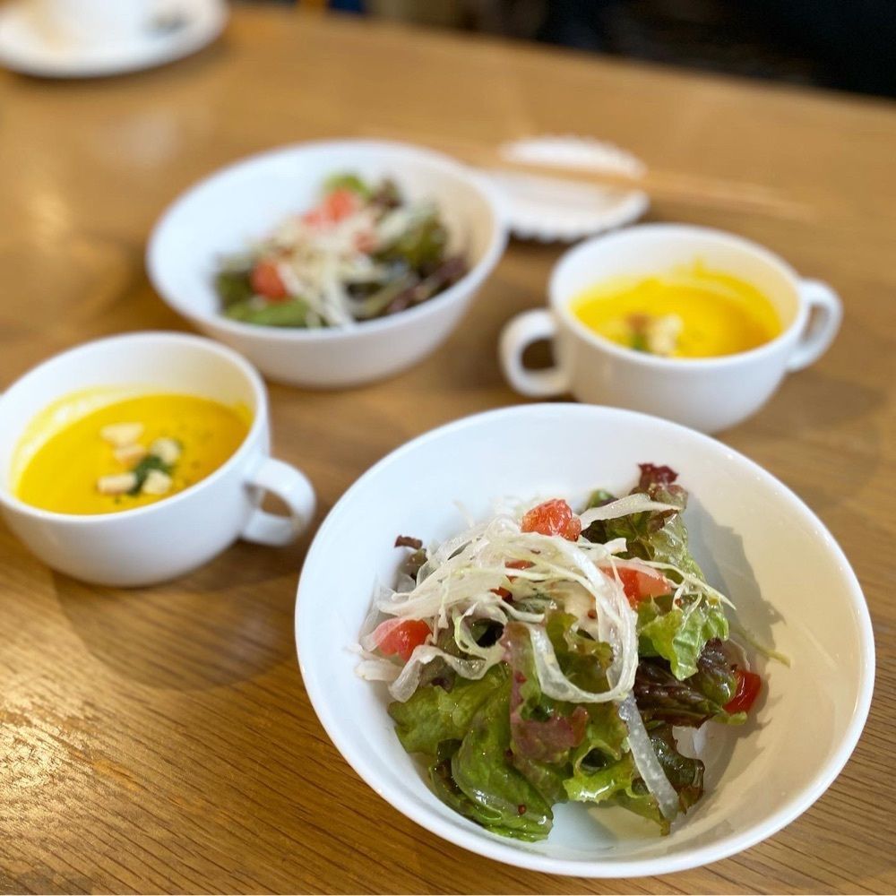 hellooooyuriさんが投稿した洋食屋 FUKU（ヨウショクヤ フク）に関する口コミの画像