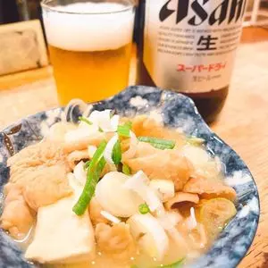 立飲み たきおか