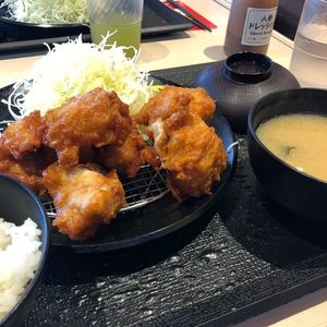 施設画像