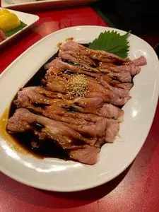 鬼亭（おにてい）