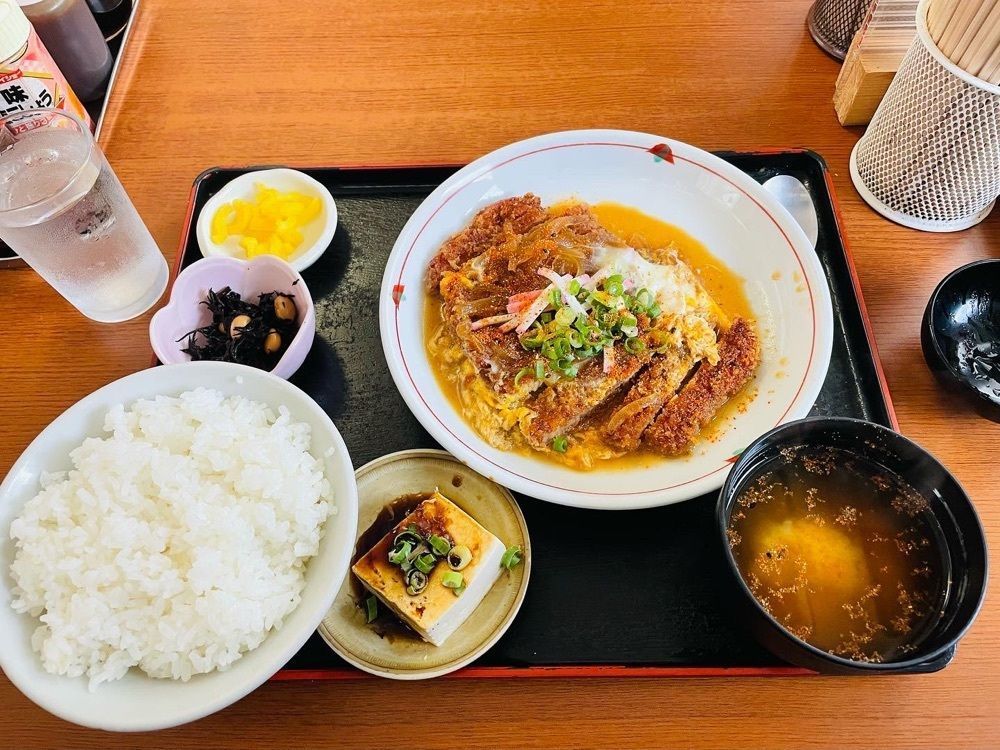 kimunii さんが投稿した食事処点心に関する口コミの画像
