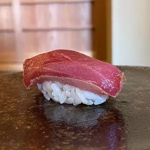 すし処 睦月（むつき）