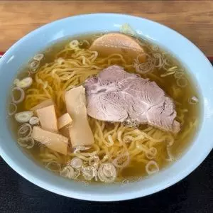 おぐら食堂
