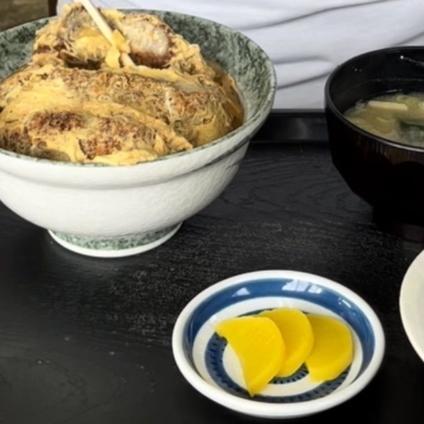 ひぃさんが投稿したおぐら食堂に関する口コミの画像